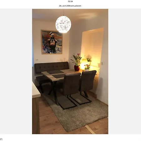 Pixi * Salzburg